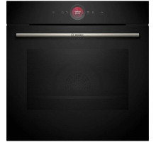Духовой шкаф BOSCH HBG7221B1S