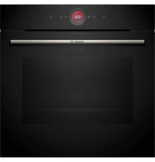 Духовой шкаф BOSCH HBG7721B1S