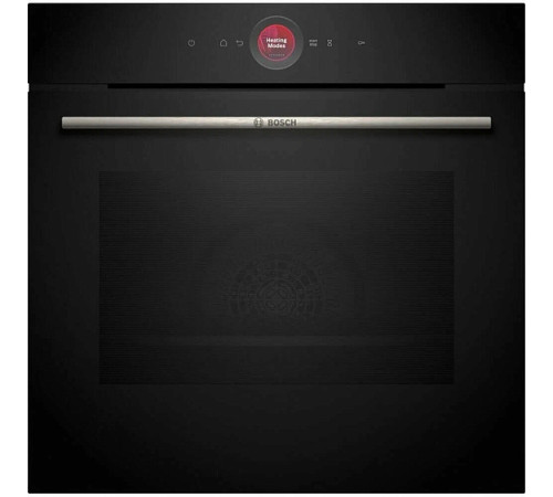 Духовой шкаф BOSCH HBG7721B1S