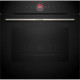 Духовой шкаф BOSCH HBG7721B1S