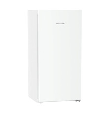 Морозильная камера LIEBHERR FNe 4204