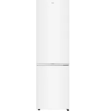 Холодильник CANDY CFN6200W