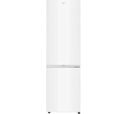 Холодильник CANDY CFN6200W