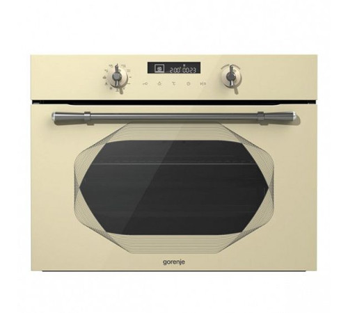 Духовой шкаф GORENJE BO547INI