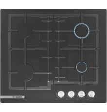Варочная поверхность BOSCH PNP6B6B92R