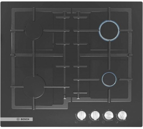 Варочная поверхность BOSCH PNP6B6B92R