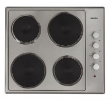 Электрическая панель SIMFER H60E04M011