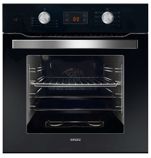 Духовой шкаф GINZZU HOE-205