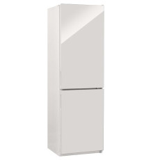 Холодильник NORDFROST NRG 152-042