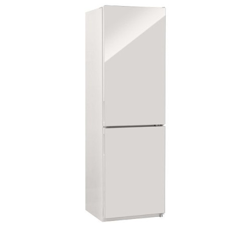 Холодильник NORDFROST NRG 152-042