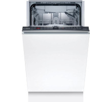 Посудомоечная машина BOSCH SRV2HMX2FR