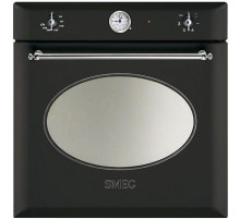 Духовой шкаф SMEG sf850a