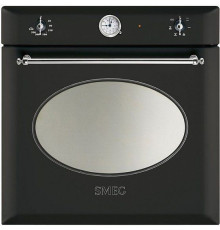 Духовой шкаф SMEG sf850a