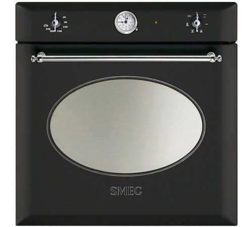 Духовой шкаф SMEG sf850a