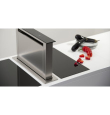 Вытяжка SIRIUS SDD3 TC EM 50