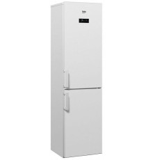 Холодильник BEKO CNKR5335E21W