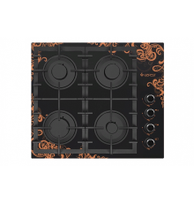 Газовая поверхность GEFEST свн 2230 к19