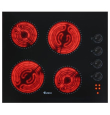 Поверхность ARDO pm 58 lr