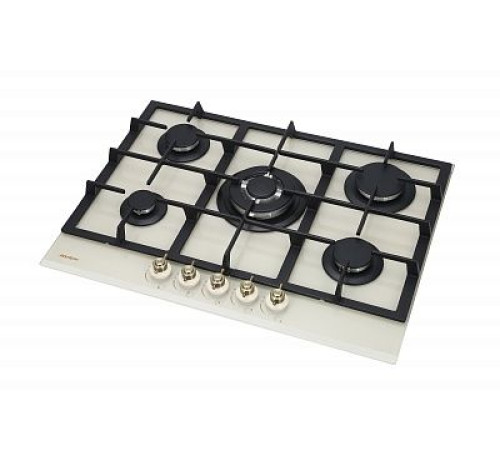 Варочная панель AVEX HM 7054 RY