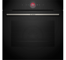 Духовой шкаф BOSCH HBG7241B2