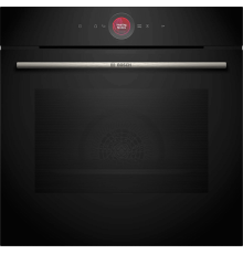 Духовой шкаф BOSCH HBG7241B2
