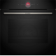 Духовой шкаф BOSCH HBG7241B2