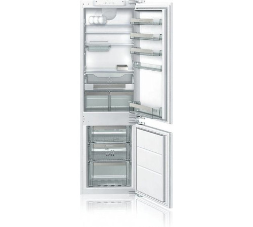 Холодильник GORENJE GDC 67178 FN