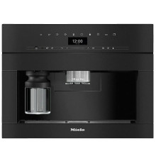 Кофемашина MIELE CVA 7440 OBSW