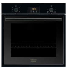 Духовой шкаф HOTPOINT-ARISTON 7ofk 637j c