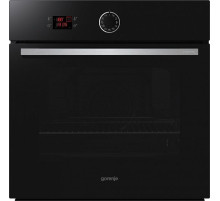 Духовой шкаф GORENJE bo 75 sy2b