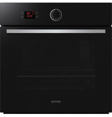 Духовой шкаф GORENJE bo 75 sy2b
