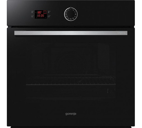 Духовой шкаф GORENJE bo 75 sy2b