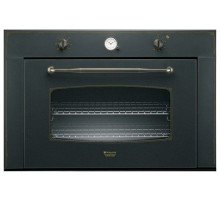 Духовой шкаф HOTPOINT-ARISTON mhr 940.1 an