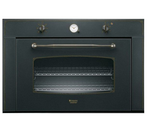 Духовой шкаф HOTPOINT-ARISTON mhr 940.1 an