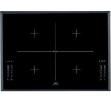 Поверхность AEG hk 576440 fb