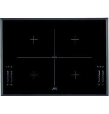 Поверхность AEG hk 576440 fb