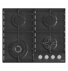 Газовая панель Gorenje GW 641 AMB