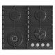 Газовая панель Gorenje GW 641 AMB