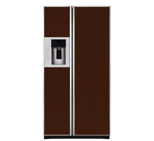 Холодильник IO MABE ORE24CGFFKB 8017 панелируемый