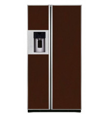 Холодильник IO MABE ORE24CGFFKB 8017 панелируемый