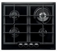 Поверхность GORENJE g 6 syb
