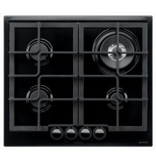 Поверхность GORENJE g 6 syb