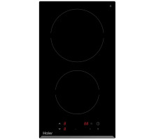 Варочная поверхность HAIER HHY-C32RVB