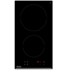 Варочная поверхность HAIER HHY-C32RVB
