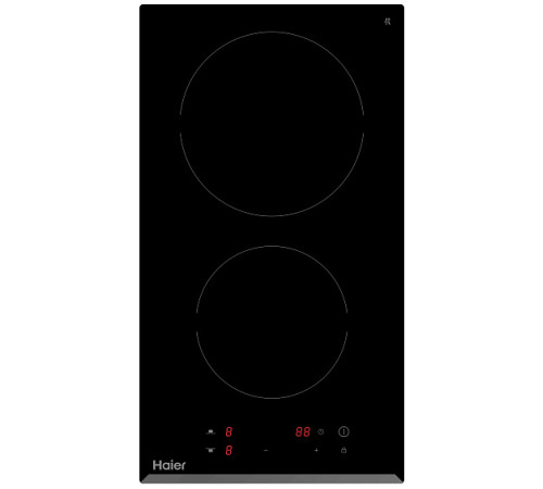 Варочная поверхность HAIER HHY-C32RVB