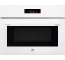 Микроволновая печь ELECTROLUX EVM8E08V