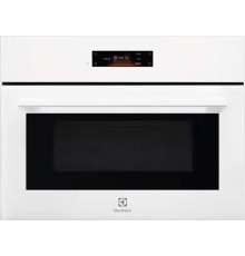 Микроволновая печь ELECTROLUX EVM8E08V