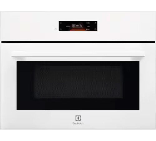Микроволновая печь ELECTROLUX EVM8E08V