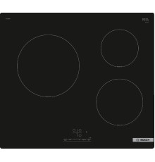 Варочная поверхность BOSCH PUC61RBB5E