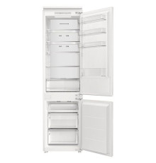 Холодильник AKPO CHA 300 TNFI